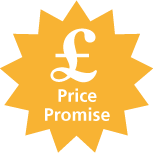 price promise